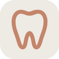 Ícono de SMILE Derma